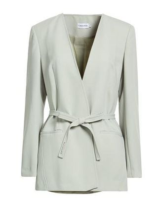 Calvin Klein SUITS and CO-ORDS - Blazers sur YOOX.COM