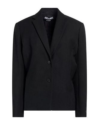 Jacquemus SUITS and CO-ORDS - Blazers sur YOOX.COM