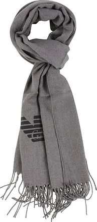 Emporio Armani Uomo, Accessori, Grigio, Taglia unica, new