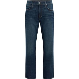 Joe's The Classic Straight Leg Jeans in Osmond at Nordstrom, Size 32