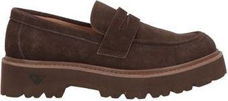 Docksteps CALZATURE - Mocassini su YOOX.COM