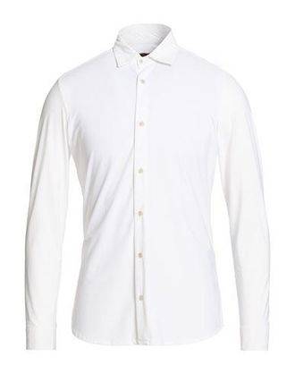 Moorer TOPWEAR - Camicie su YOOX.COM