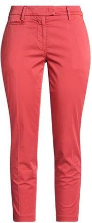 Dondup BOTTOMWEAR - Trousers on YOOX.COM
