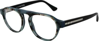 Web Eyewear Web Brilmontuur WE5433 055 52