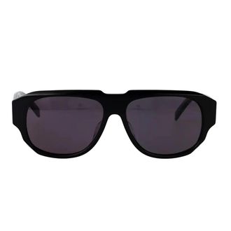 Givenchy Gv40115 U Sonnenbrille