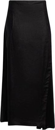 Colour 5 Power BOTTOMWEAR - Gonne lunghe su YOOX.COM