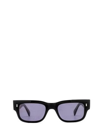 Cubitts Sunglasses