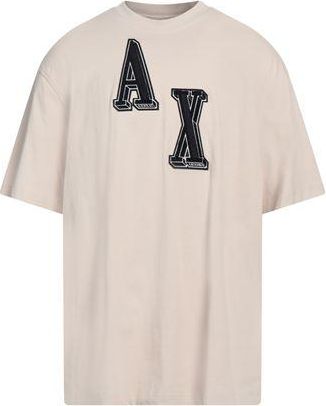 A|X Armani Exchange CAMISETAS Y TOPS - Camisetas en YOOX.COM