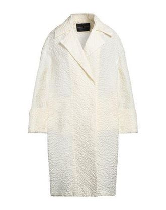 Fabiana Filippi Coats − Sale: up to −92% | Stylight