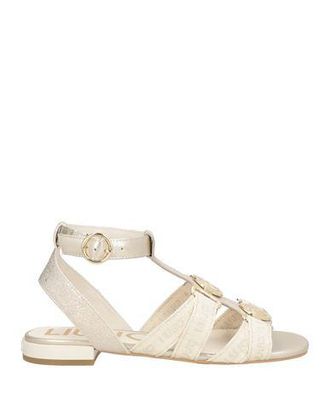 Liu Jo SCHUHE - Sandalen auf YOOX.COM