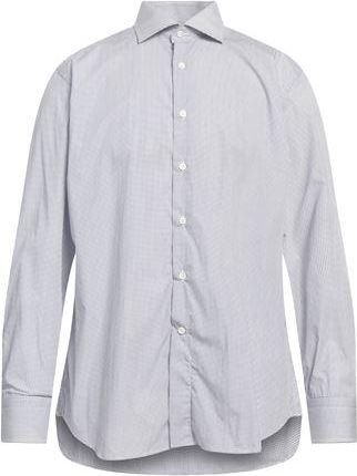 Canali TOPWEAR - Shirts sur YOOX.COM
