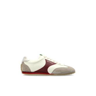 Paul Smith Uomo, Scarpe, Beige, 42 EU, new