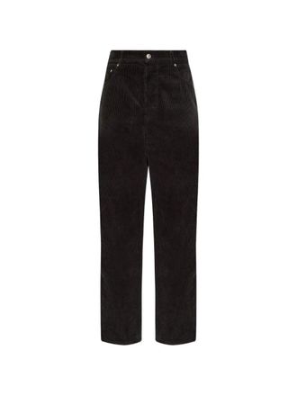 A.P.C. Jean Solal