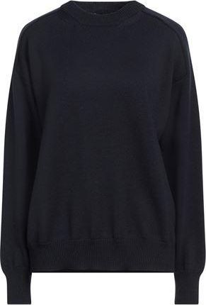 Roberto Collina Sweaters
