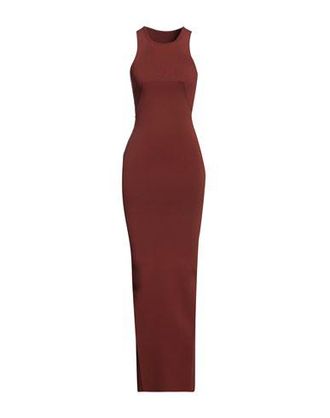 Rick Owens DRESSES - Maxi dresses sur YOOX.COM