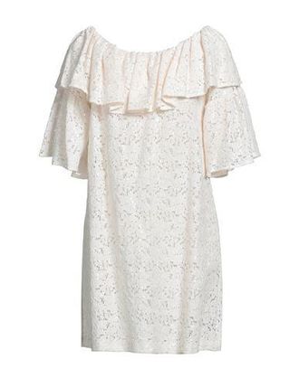 Blugirl Mini dresses