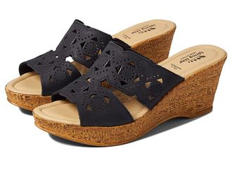 Spring Step Flamyo Womens Shoes Black Nubuck : EU 40 (US Womens 9) M, Suede