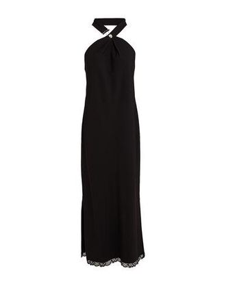 Moschino DRESSES - Midi dresses sur YOOX.COM