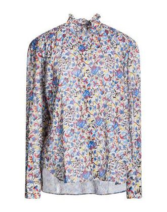 Isabel Marant TOPWEAR - Shirts on YOOX.COM
