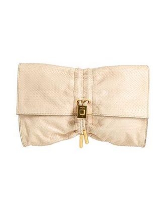 Tom Ford BAGS - Handbags on YOOX.COM