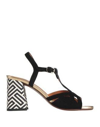 Chie Mihara Sandals