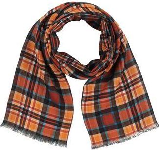 Malo ACCESSOIRES - Schals auf YOOX.COM