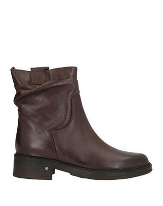 Divine Follie FOOTWEAR - Ankle boots on YOOX.COM