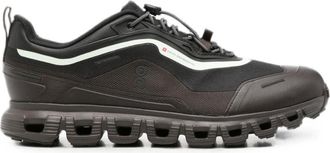 On Op Cloud 6 Geo Wp-sneakers
