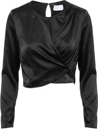Nenette TOPWEAR - Tops on YOOX.COM