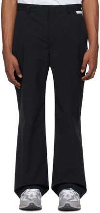 w taps trousers L WTAPS Pants for Men | Online Sale up to 60% off | Lyst Canada