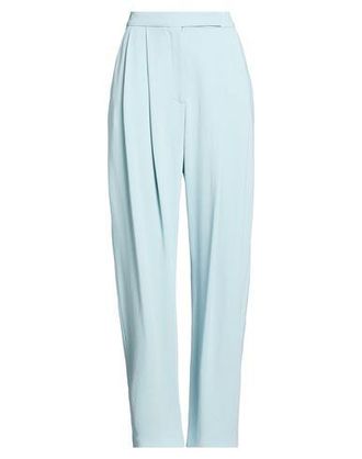 Pinko BOTTOMWEAR - Trousers sur YOOX.COM