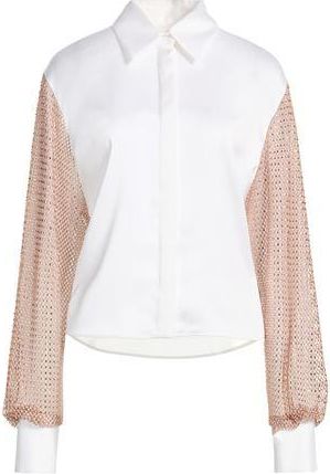 Genny TOPWEAR - Shirts sur YOOX.COM