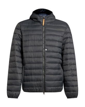 Armata Di Mare ROPA DE ABRIGO - Chaquetas y cazadoras en YOOX.COM