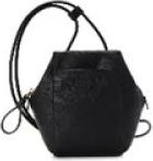 Iceberg Donna, Borse, Rosso, Taglia unica, new