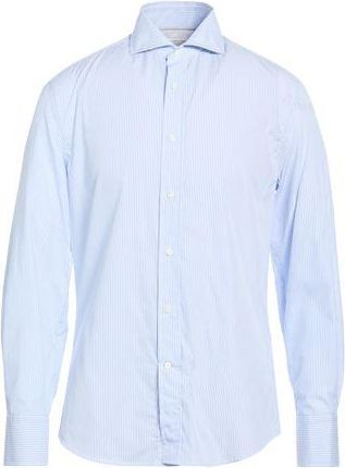 Brunello Cucinelli TOPWEAR - Camicie su YOOX.COM