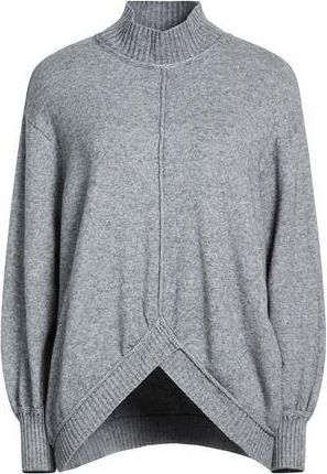 Haveone KNITWEAR - Turtlenecks on YOOX.COM