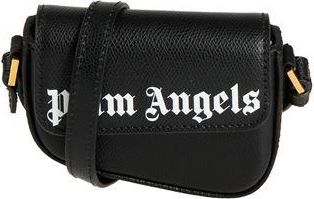 Palm Angels Handbags