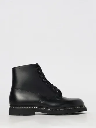 Paraboot Boot PARABOOT Men color Black