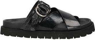 Pierre Hardy CALZATURE - Sandali su YOOX.COM