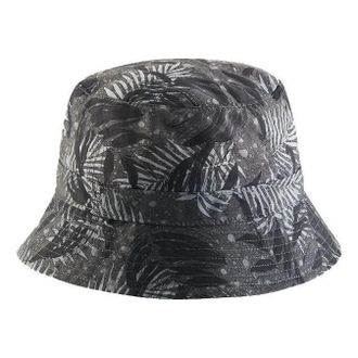 Air Jordan Bucket Hat Black CU6544-010