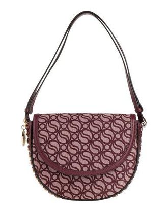 Stella McCartney BAGS - Handbags on YOOX.COM