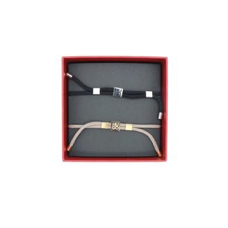 HUGO BOSS Accessories - Accessories - unisex - Multicolor - ONE SIZE