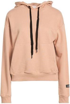 Shoe TOPWEAR - Sweatshirts on YOOX.COM