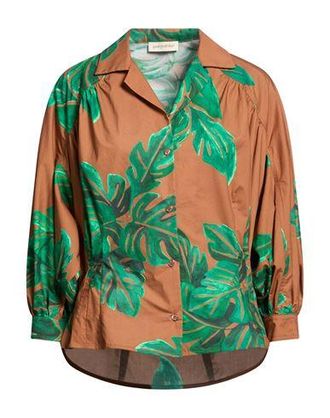Gentryportofino TOPWEAR - Shirts on YOOX.COM