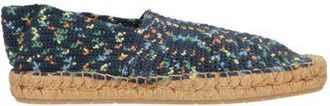 Missoni CALZATURE - Espadrillas su YOOX.COM