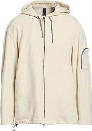 Hev&ograve; CAMISETAS Y TOPS - Sudaderas en YOOX.COM
