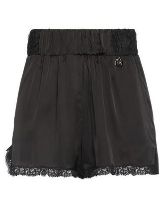 Ga&euml;lle Paris Shorts & Bermuda Shorts