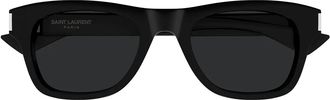 Saint Laurent Gafas de sol Yves Saint Laurent SL 877