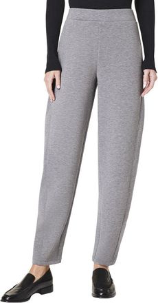 Spanx Spanx Barrel Leg Pant