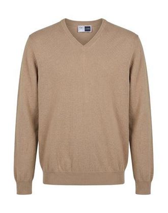 Fedeli KNITWEAR - Jumpers on YOOX.COM